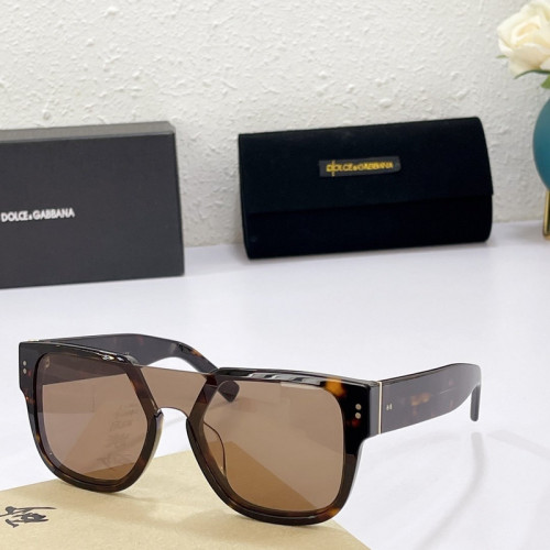 D&G Sunglasses AAAA-175