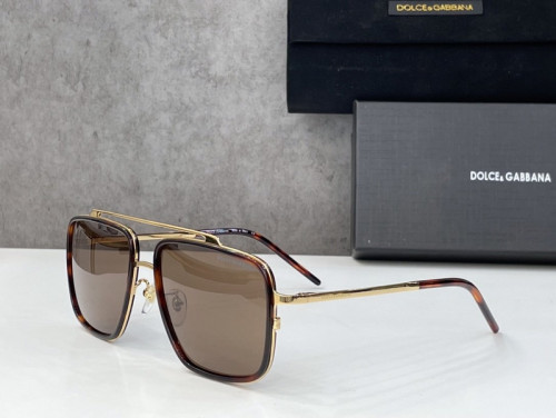 D&G Sunglasses AAAA-041