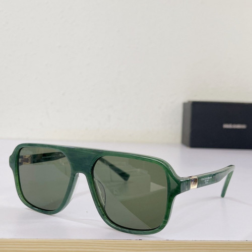 D&G Sunglasses AAAA-384