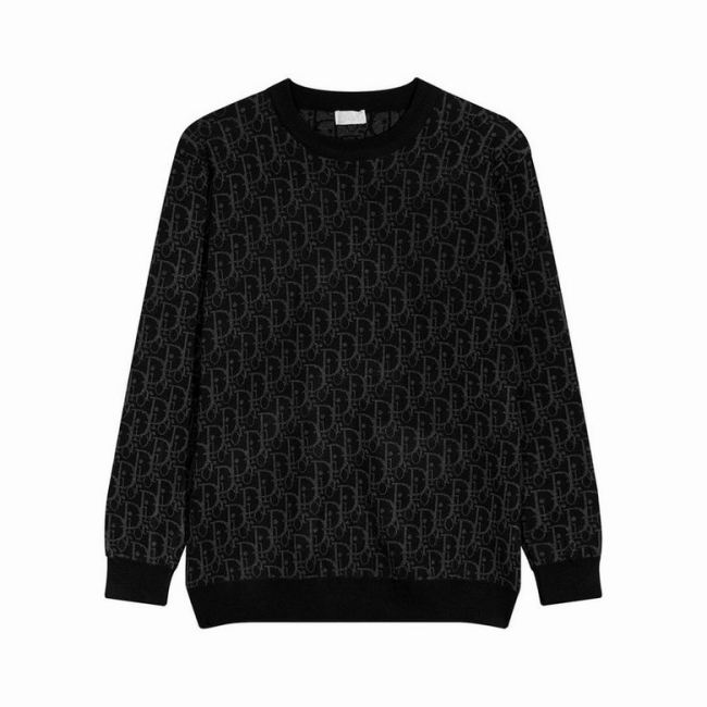 Dior sweater-017(M-XXL)