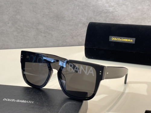 D&G Sunglasses AAAA-192