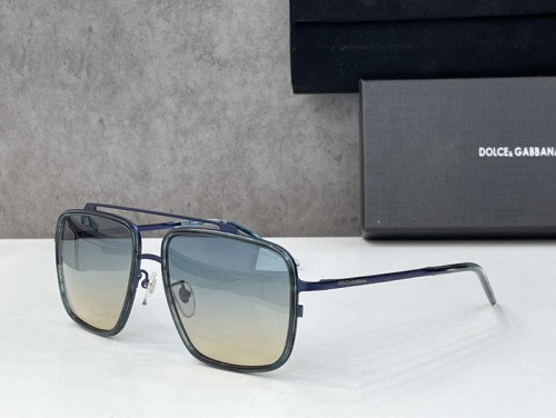 D&G Sunglasses AAAA-042