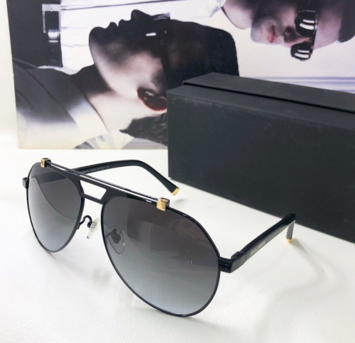 D&G Sunglasses AAAA-033