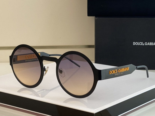 D&G Sunglasses AAAA-069