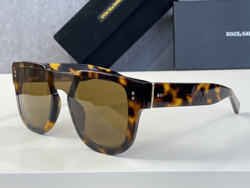 D&G Sunglasses AAAA-200