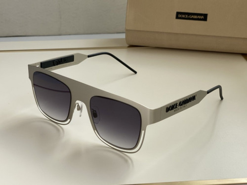 D&G Sunglasses AAAA-058
