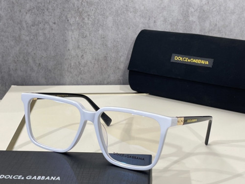 D&G Sunglasses AAAA-139