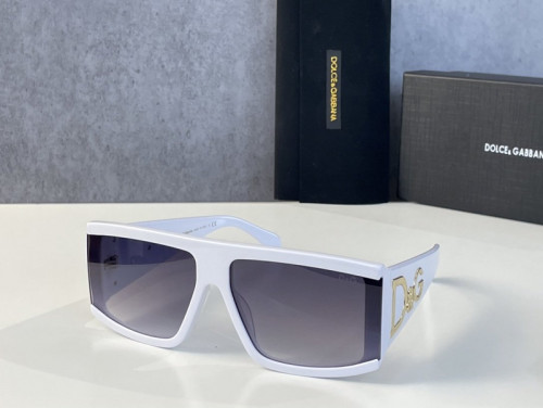 D&G Sunglasses AAAA-464