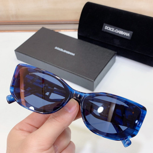 D&G Sunglasses AAAA-615