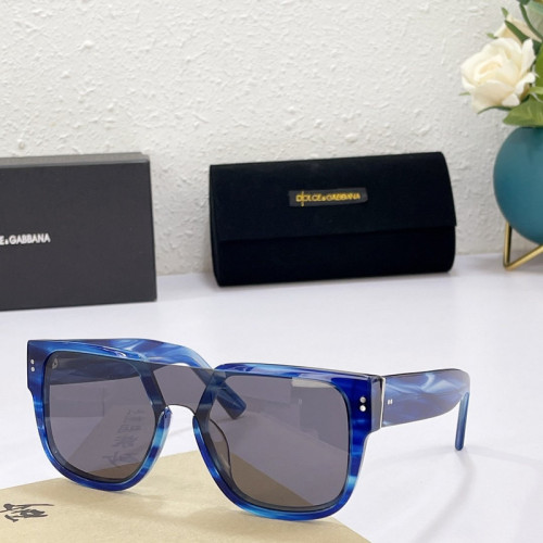 D&G Sunglasses AAAA-182