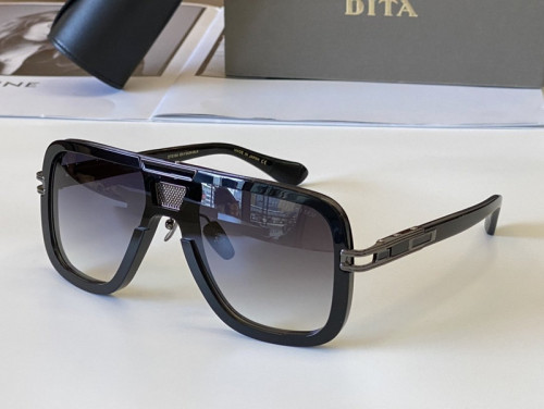 Dita Sunglasses AAAA-155