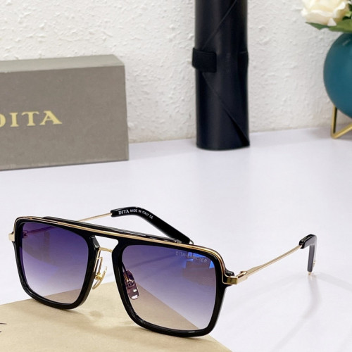 Dita Sunglasses AAAA-699