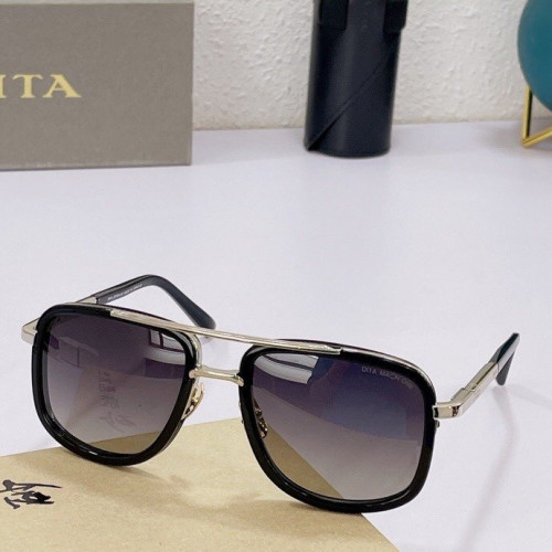 Dita Sunglasses AAAA-540