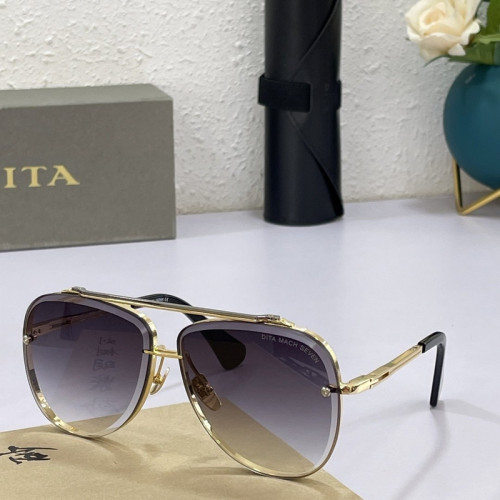 Dita Sunglasses AAAA-411