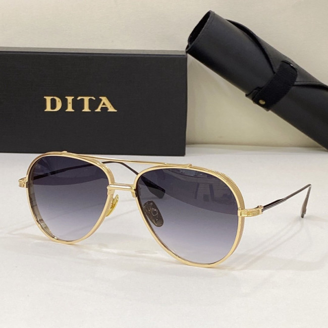 Dita Sunglasses AAAA-457