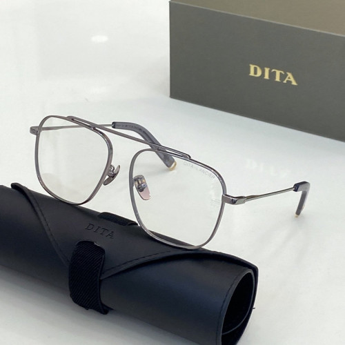Dita Sunglasses AAAA-056