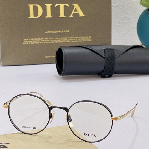 Dita Sunglasses AAAA-818