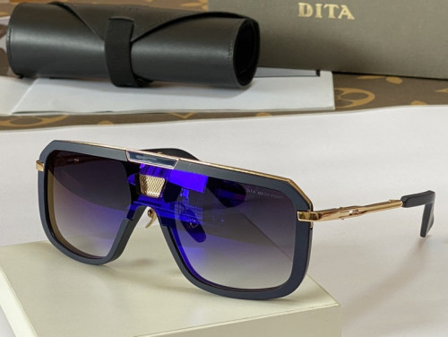 Dita Sunglasses AAAA-208