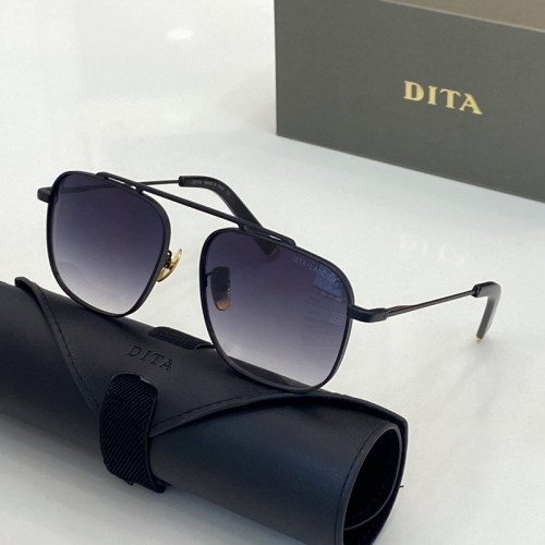 Dita Sunglasses AAAA-062