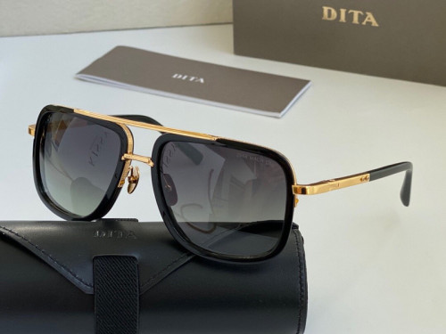 Dita Sunglasses AAAA-294