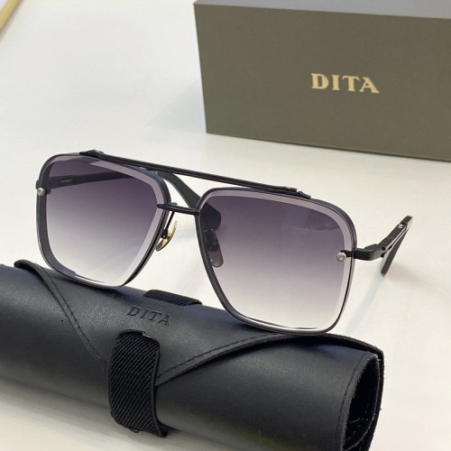 Dita Sunglasses AAAA-776