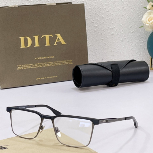 Dita Sunglasses AAAA-1331