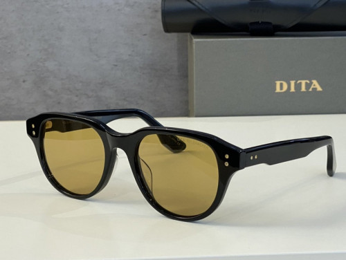 Dita Sunglasses AAAA-1269