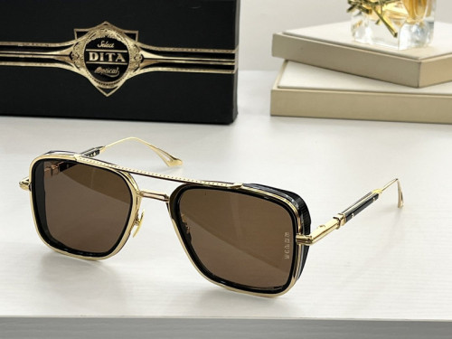 Dita Sunglasses AAAA-099