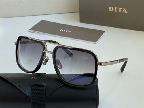 Dita Sunglasses AAAA-972
