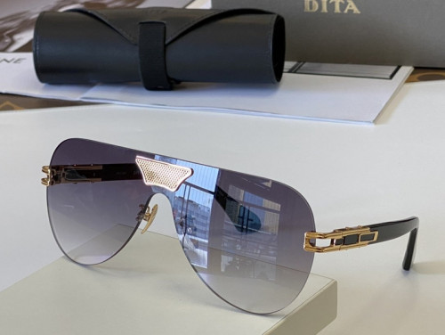 Dita Sunglasses AAAA-837