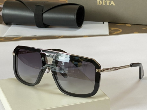 Dita Sunglasses AAAA-211