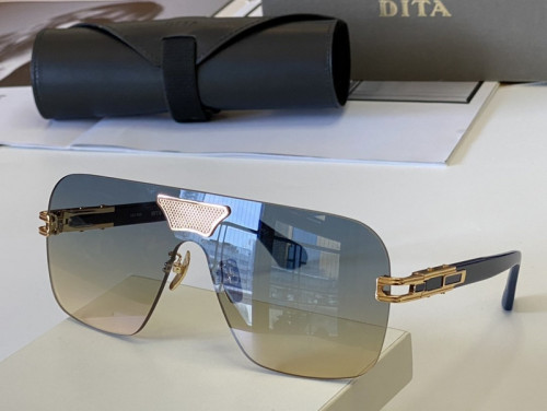 Dita Sunglasses AAAA-809
