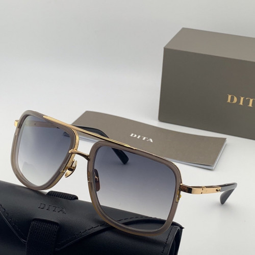 Dita Sunglasses AAAA-299