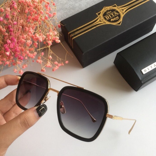 Dita Sunglasses AAAA-566