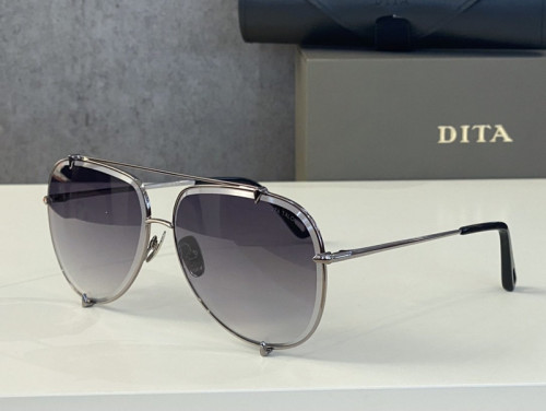 Dita Sunglasses AAAA-912