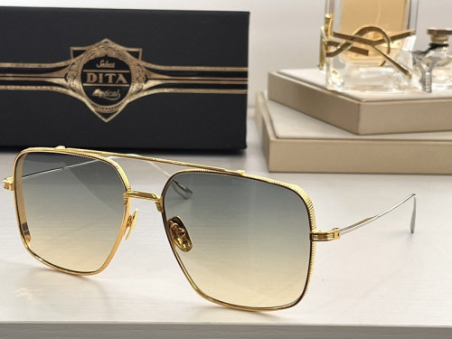 Dita Sunglasses AAAA-1120