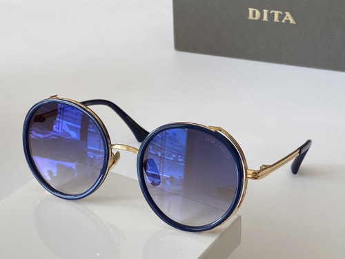 Dita Sunglasses AAAA-1266