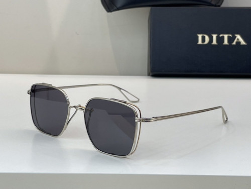 Dita Sunglasses AAAA-1308