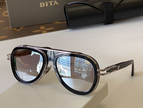 Dita Sunglasses AAAA-186