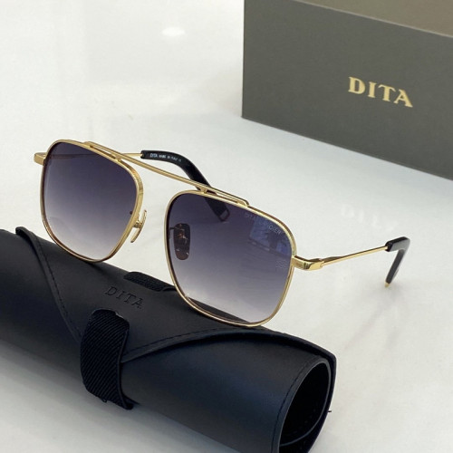 Dita Sunglasses AAAA-060