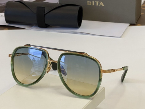 Dita Sunglasses AAAA-763