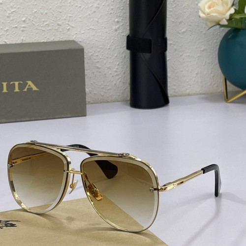 Dita Sunglasses AAAA-409