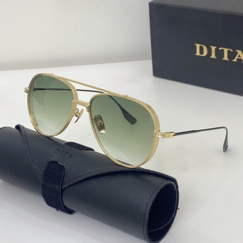Dita Sunglasses AAAA-828