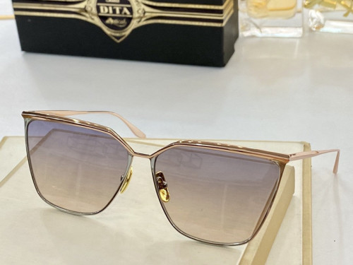 Dita Sunglasses AAAA-792