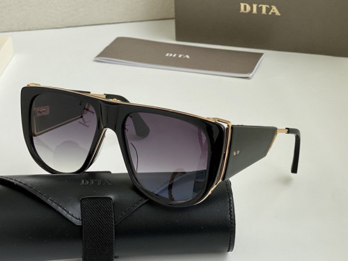 Dita Sunglasses AAAA-1199