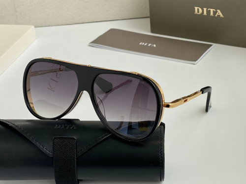 Dita Sunglasses AAAA-1166