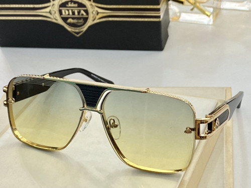 Dita Sunglasses AAAA-865