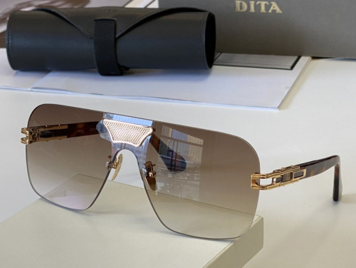 Dita Sunglasses AAAA-1138