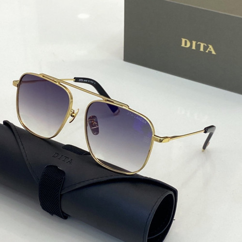 Dita Sunglasses AAAA-061