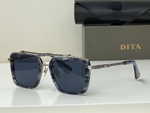 Dita Sunglasses AAAA-754